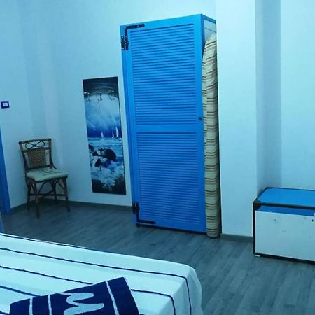 Apartamento Palmahouse Alguer Exterior foto
