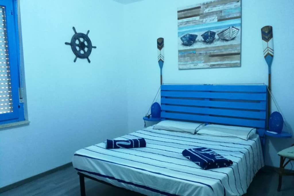 Apartamento Palmahouse Alguer Exterior foto