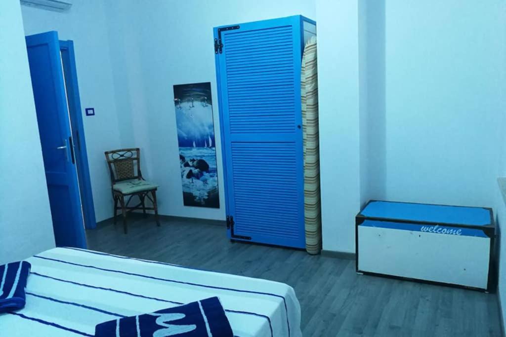 Apartamento Palmahouse Alguer Exterior foto