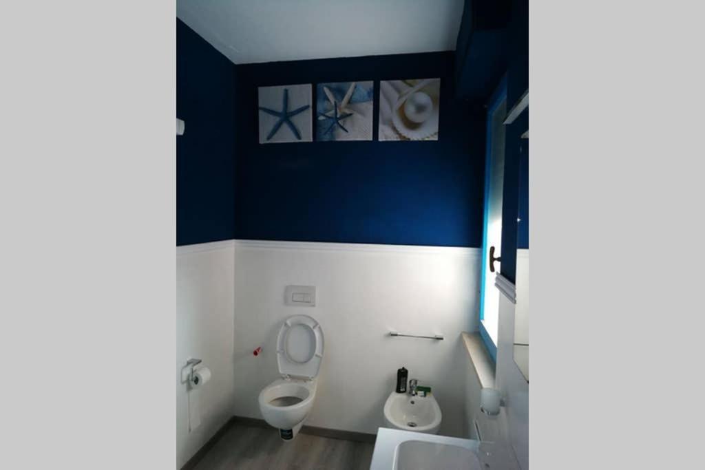 Apartamento Palmahouse Alguer Exterior foto