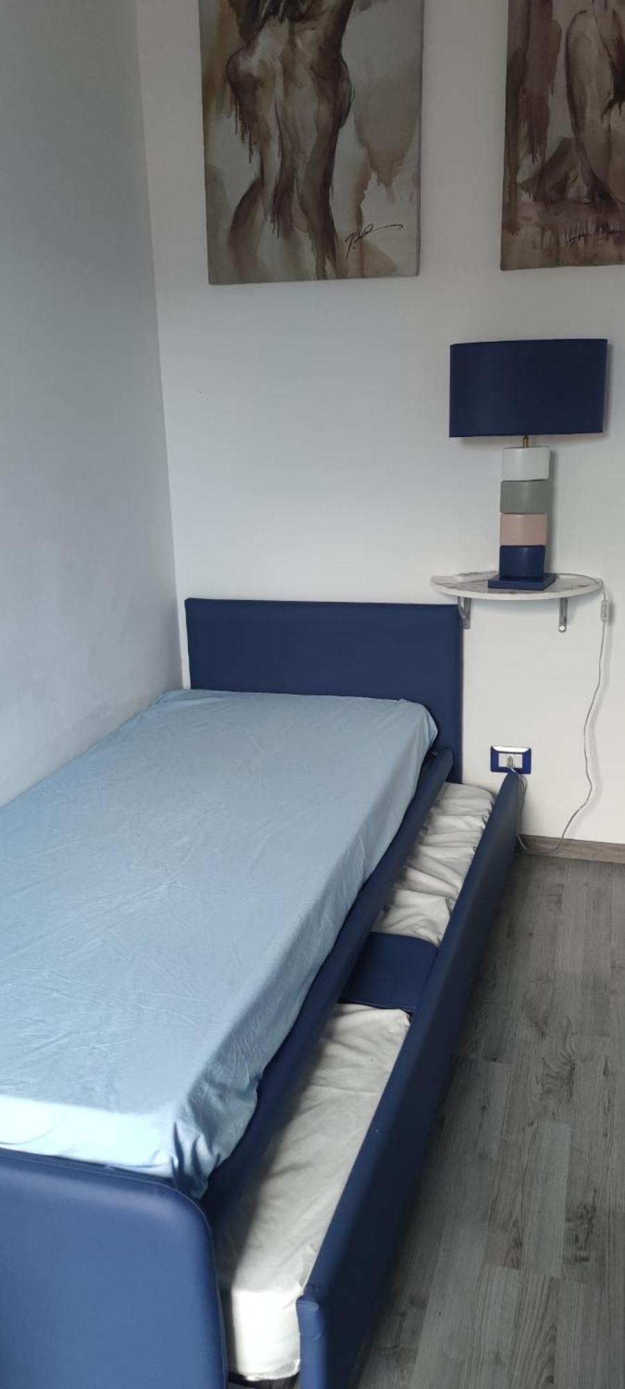 Apartamento Palmahouse Alguer Exterior foto